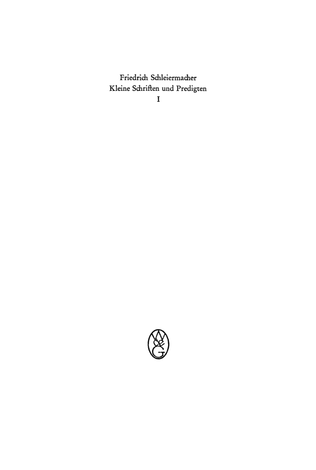1800â€“1820 1st Edition â€“ PDF/EPUB Version Downloadable