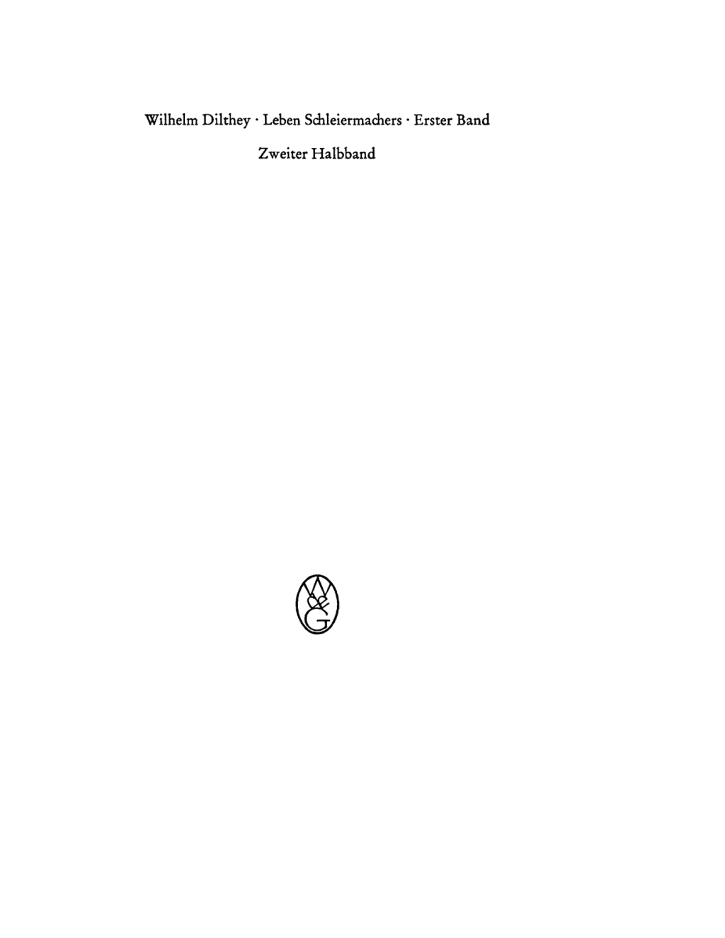 1803-1807 3rd Edition â€“ PDF/EPUB Version Downloadable