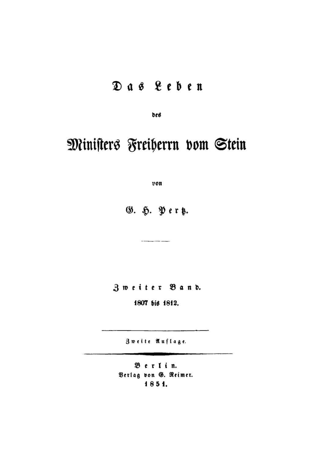 1807â€“1812 1st Edition â€“ PDF/EPUB Version Downloadable