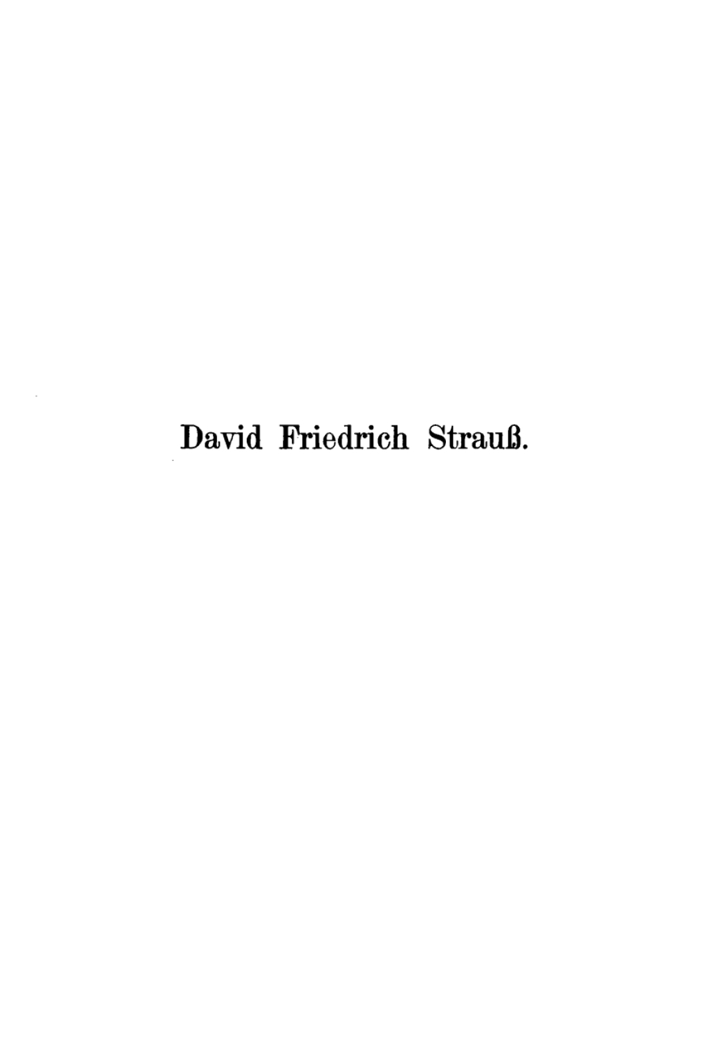 1808â€“1839 1st Edition â€“ PDF/EPUB Version Downloadable