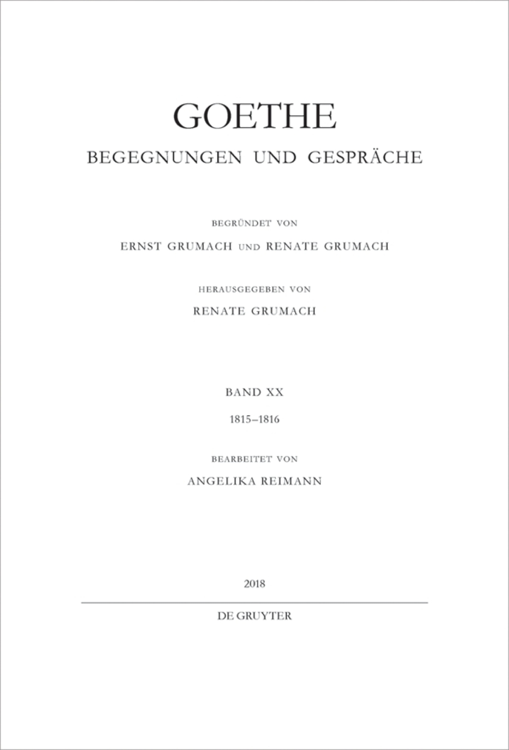 1815-1816 1st Edition â€“ PDF/EPUB Version Downloadable