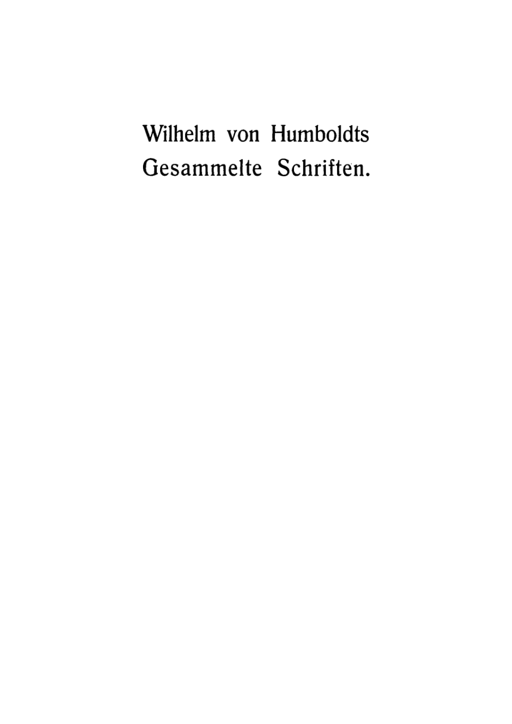 1820â€“1822 1st Edition â€“ PDF/EPUB Version Downloadable
