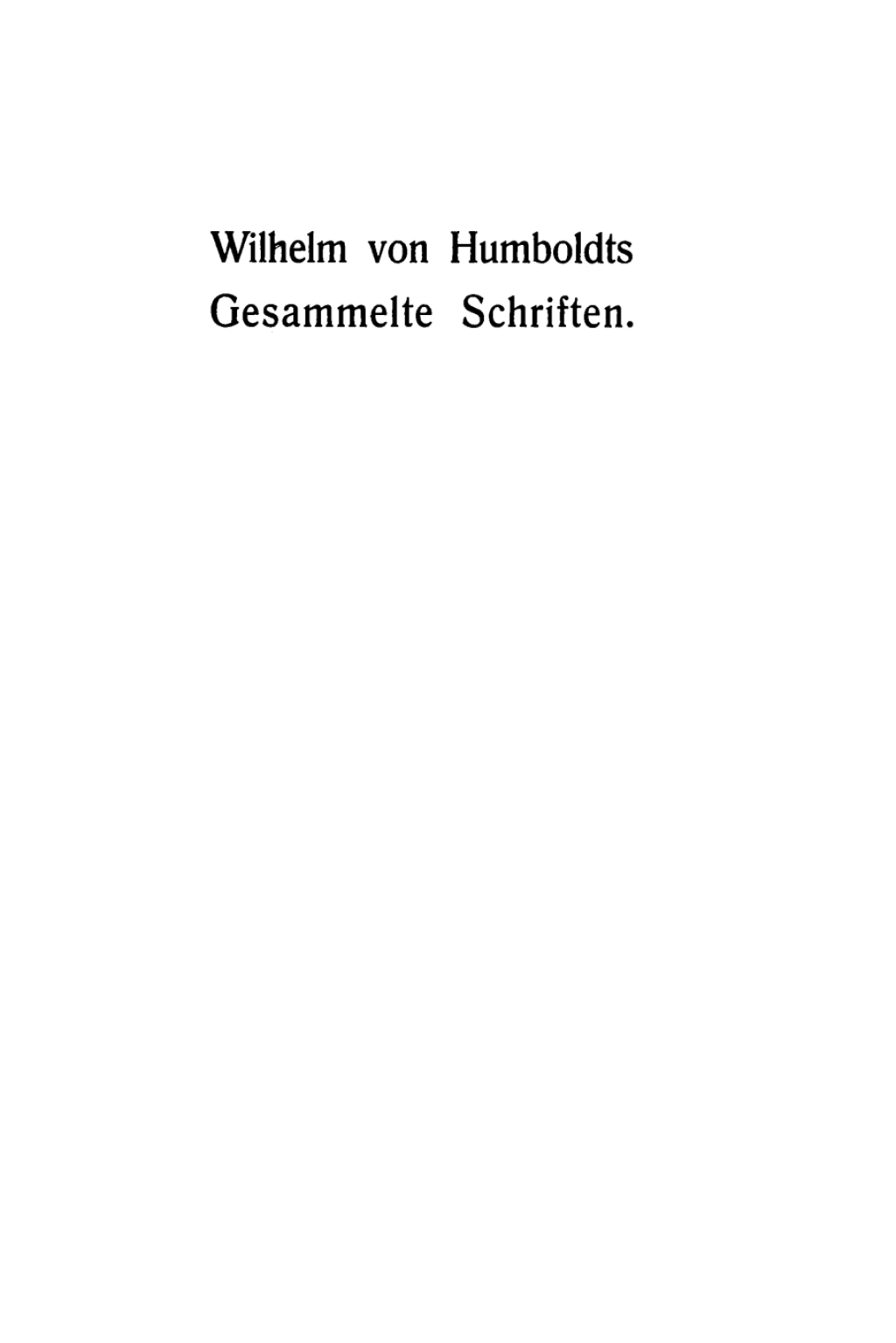 1823-1826 1st Edition â€“ PDF/EPUB Version Downloadable