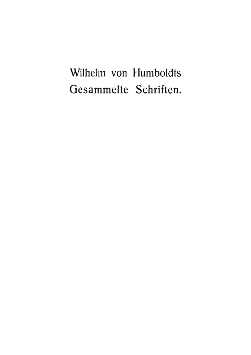 1827â€“1835 1st Edition â€“ PDF/EPUB Version Downloadable