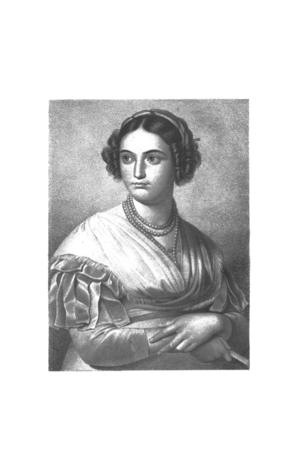 1829 Buch 1: Rom 1st Edition â€“ PDF/EPUB Version Downloadable