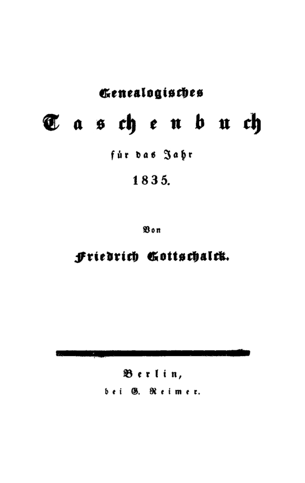 1835 1st Edition â€“ PDF/EPUB Version Downloadable
