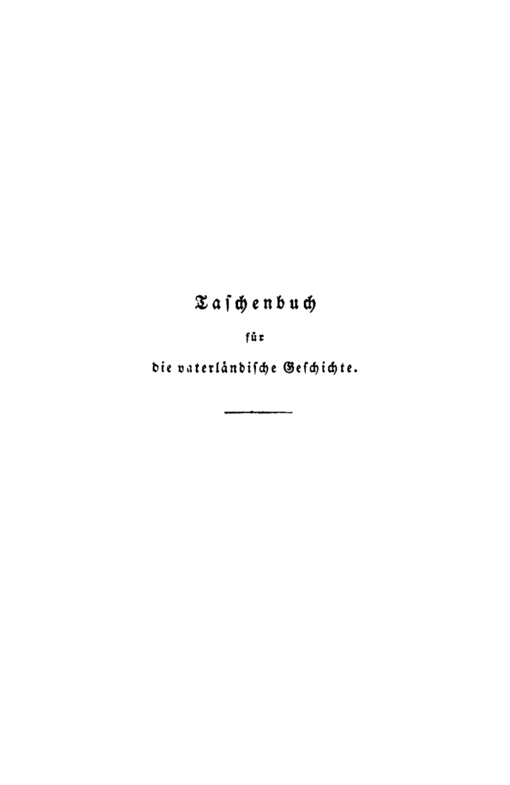 1840 1st Edition â€“ PDF/EPUB Version Downloadable
