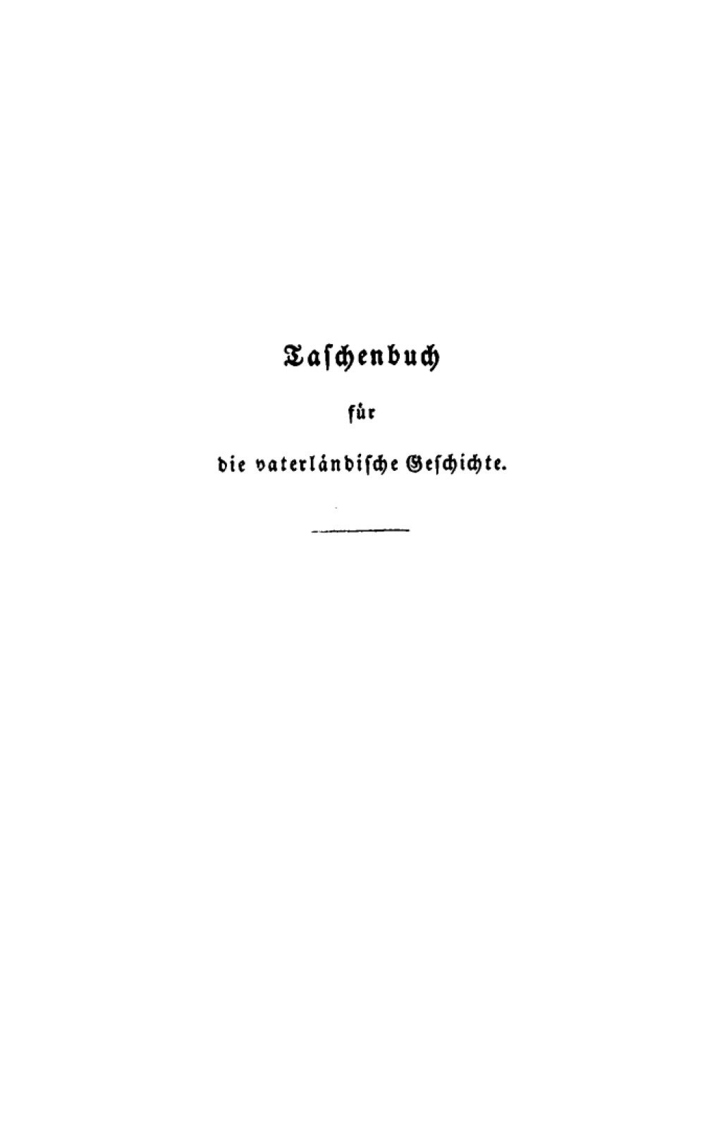 1843 1st Edition â€“ PDF/EPUB Version Downloadable