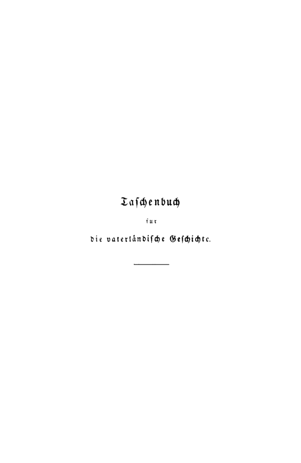 1845 1st Edition â€“ PDF/EPUB Version Downloadable