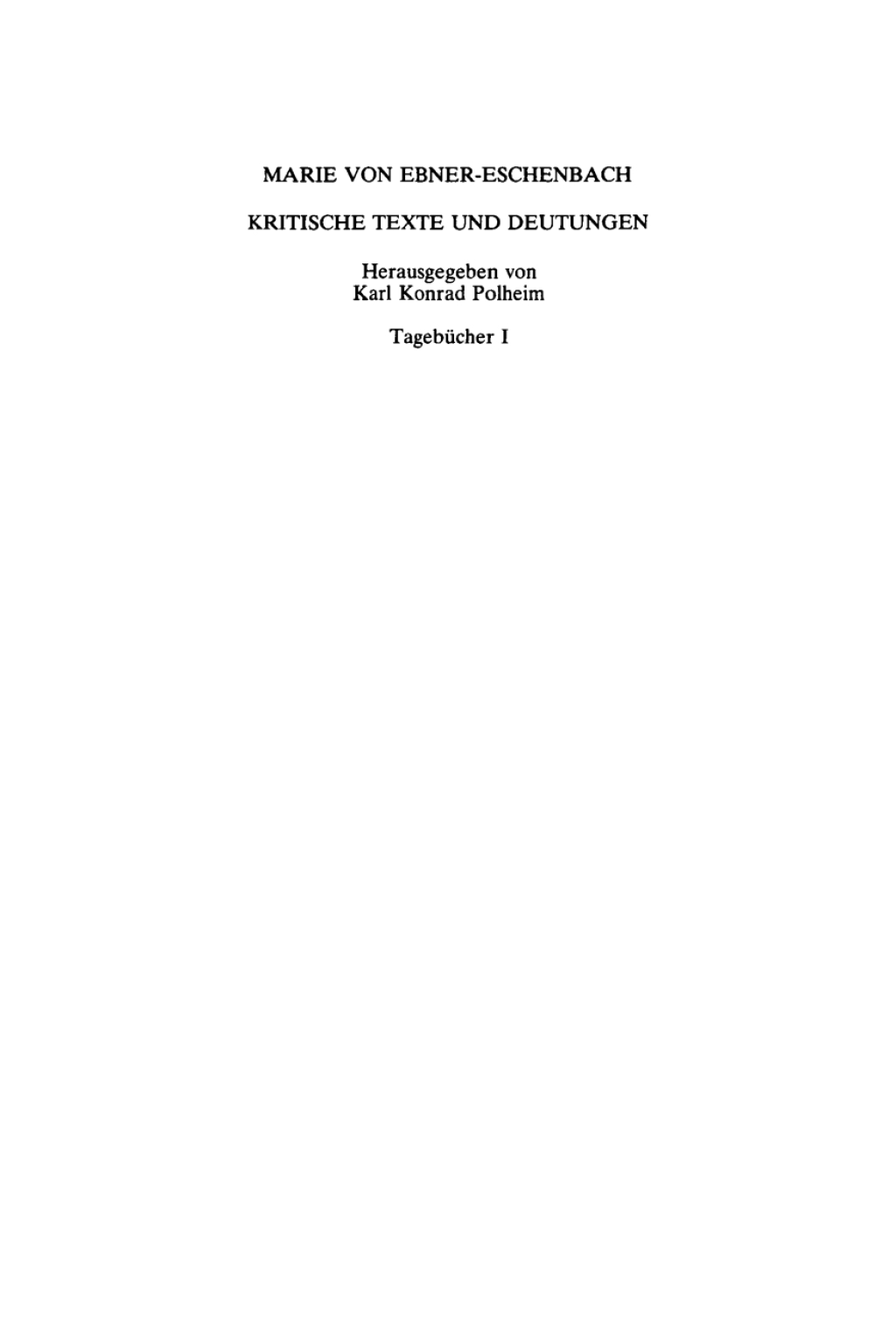 1862â€“1869 1st Edition â€“ PDF/EPUB Version Downloadable