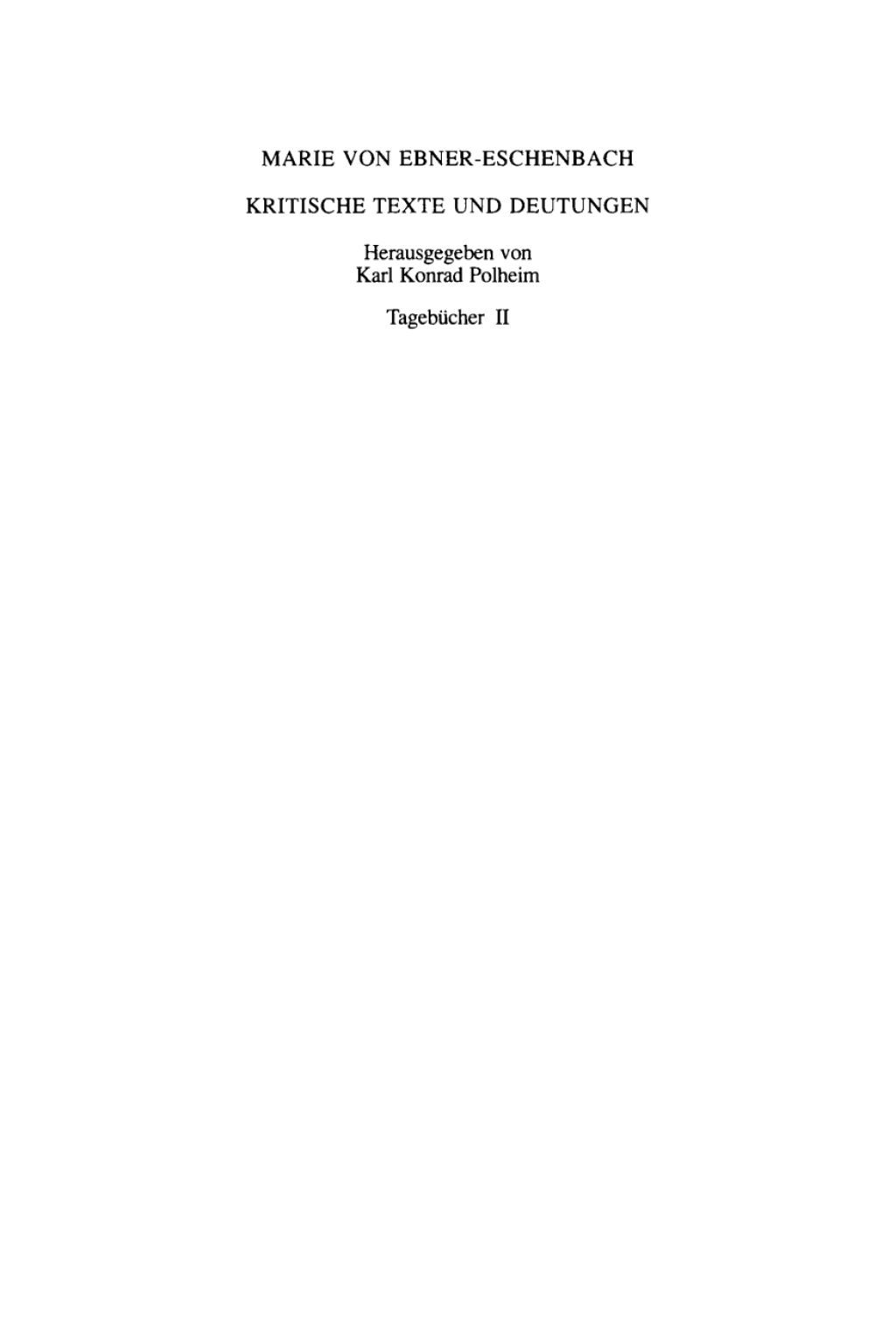 1871â€“1878 1st Edition â€“ PDF/EPUB Version Downloadable
