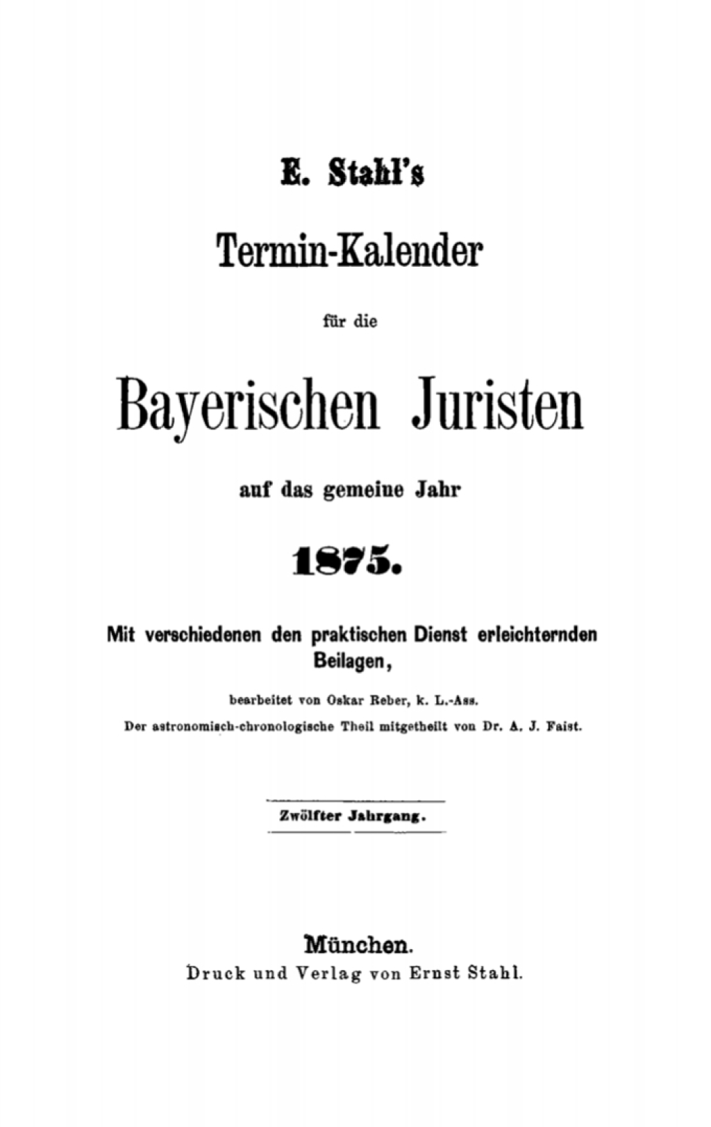 1875 1st Edition â€“ PDF/EPUB Version Downloadable