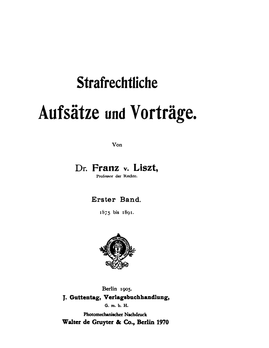 1875 bis 1891 1st Edition â€“ PDF/EPUB Version Downloadable