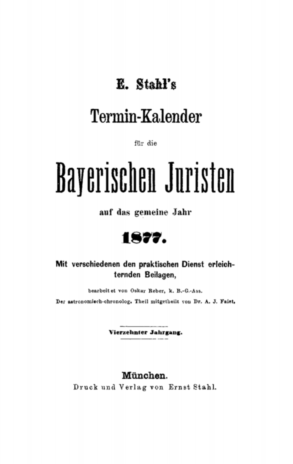1877 1st Edition â€“ PDF/EPUB Version Downloadable
