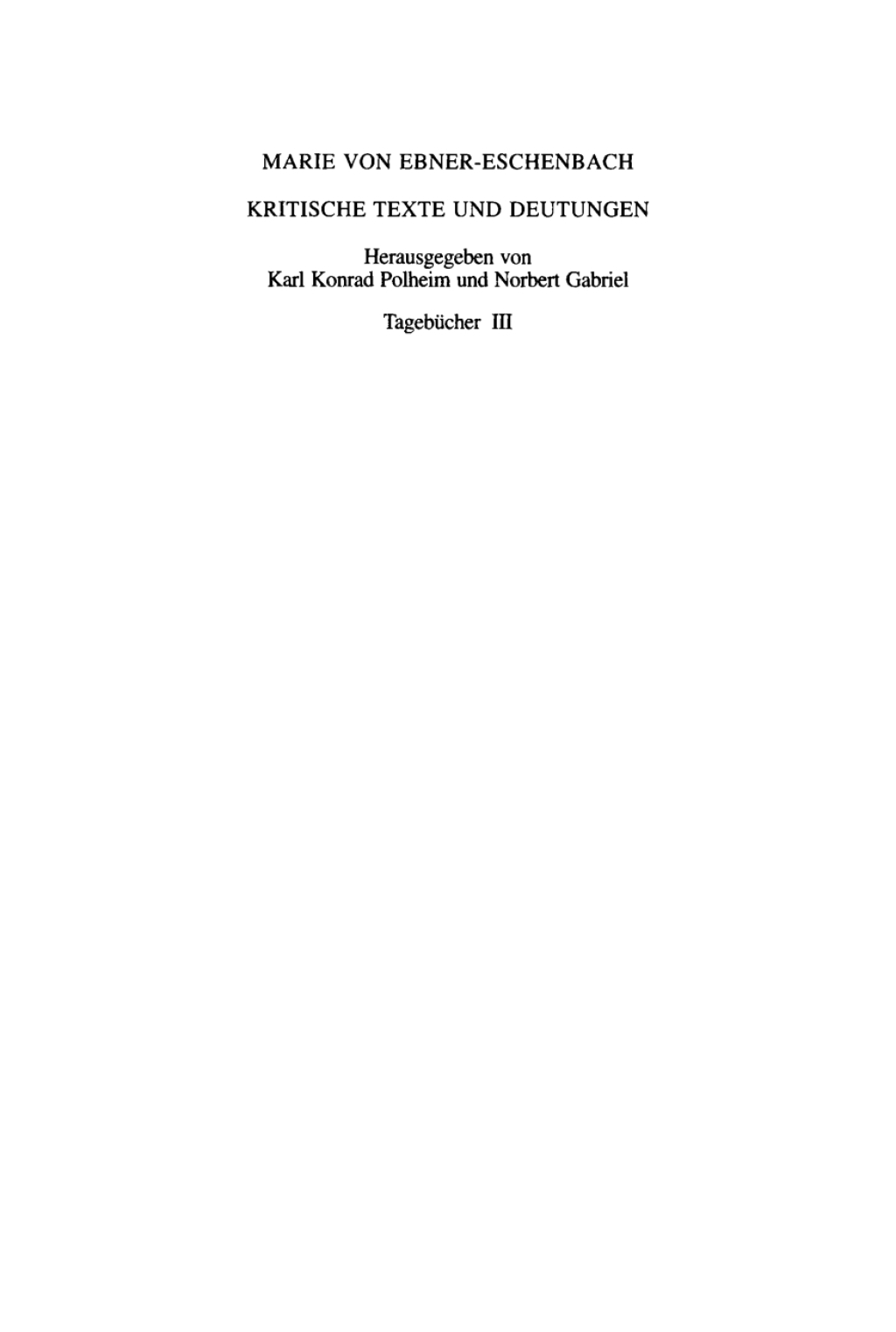 1879â€“1889 1st Edition â€“ PDF/EPUB Version Downloadable
