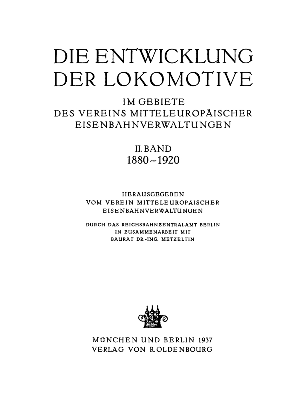 1880â€“1920 1st Edition â€“ PDF/EPUB Version Downloadable