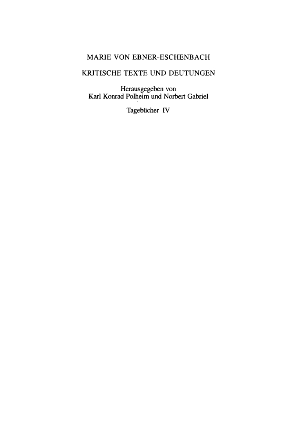 1890â€“1897 1st Edition â€“ PDF/EPUB Version Downloadable