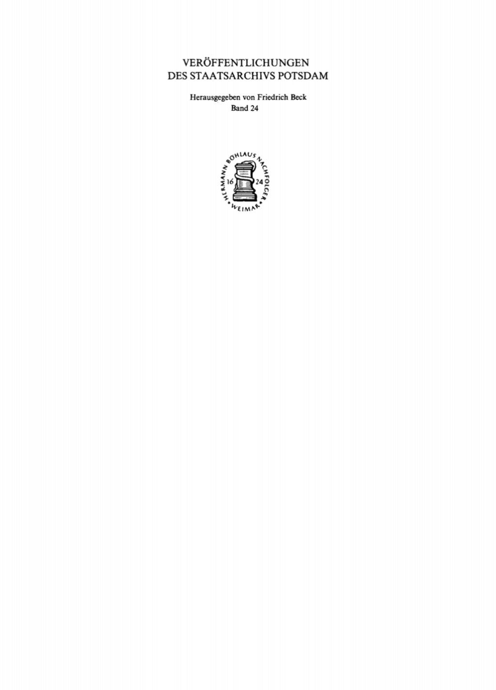 1890â€“1906 1st Edition â€“ PDF/EPUB Version Downloadable