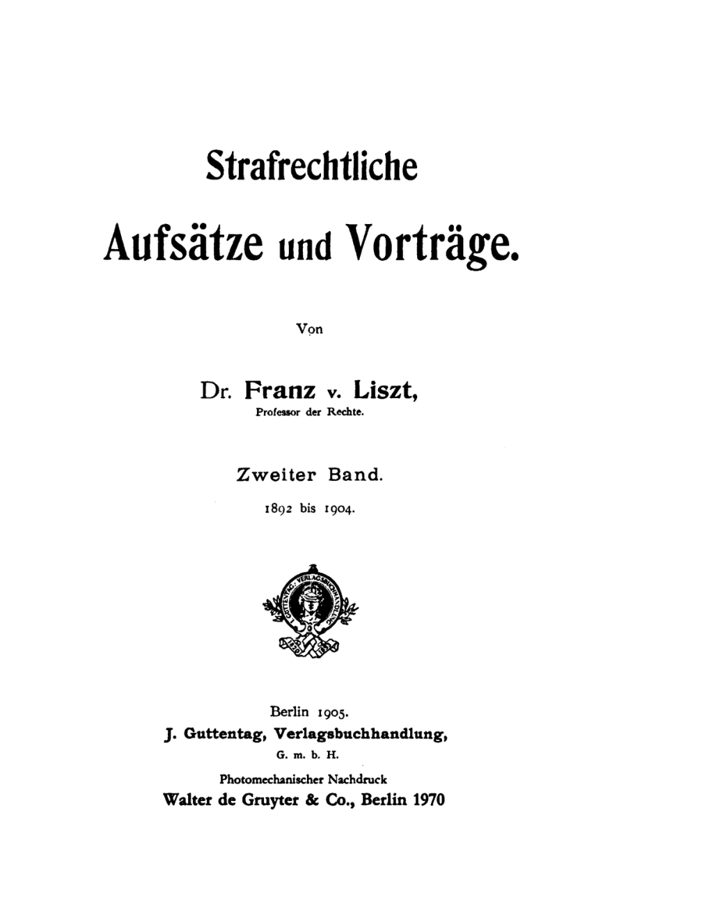 1892 bis 1904 1st Edition â€“ PDF/EPUB Version Downloadable