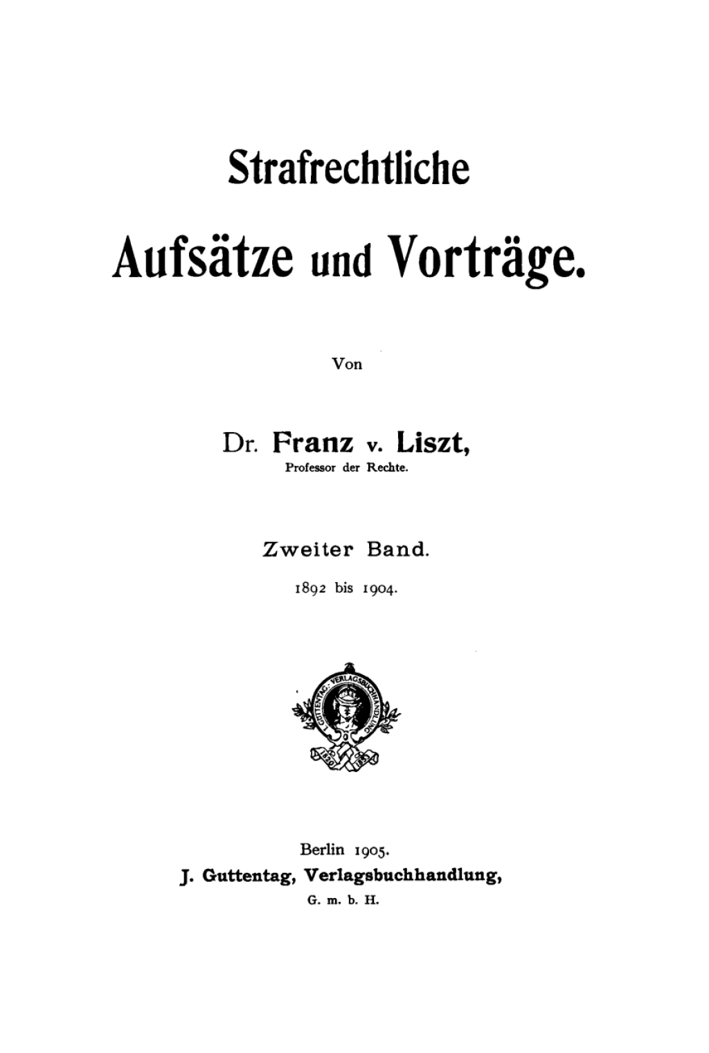 1892 bis 1904 1st Edition â€“ PDF/EPUB Version Downloadable
