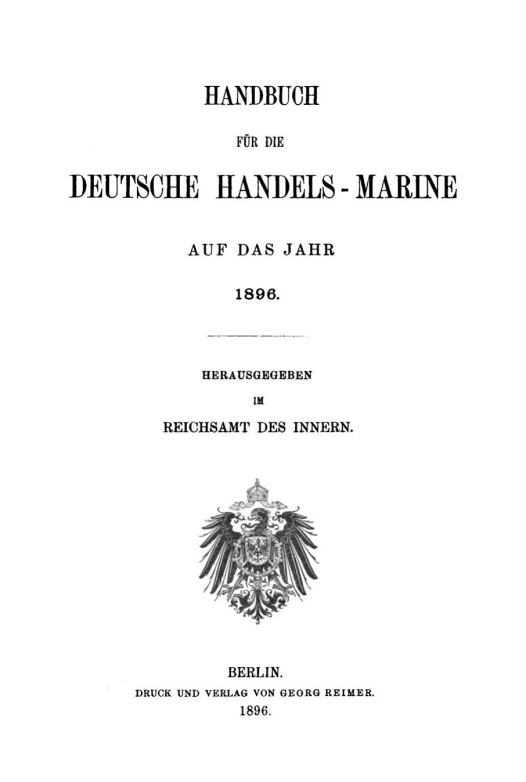 1896 1st Edition â€“ PDF/EPUB Version Downloadable