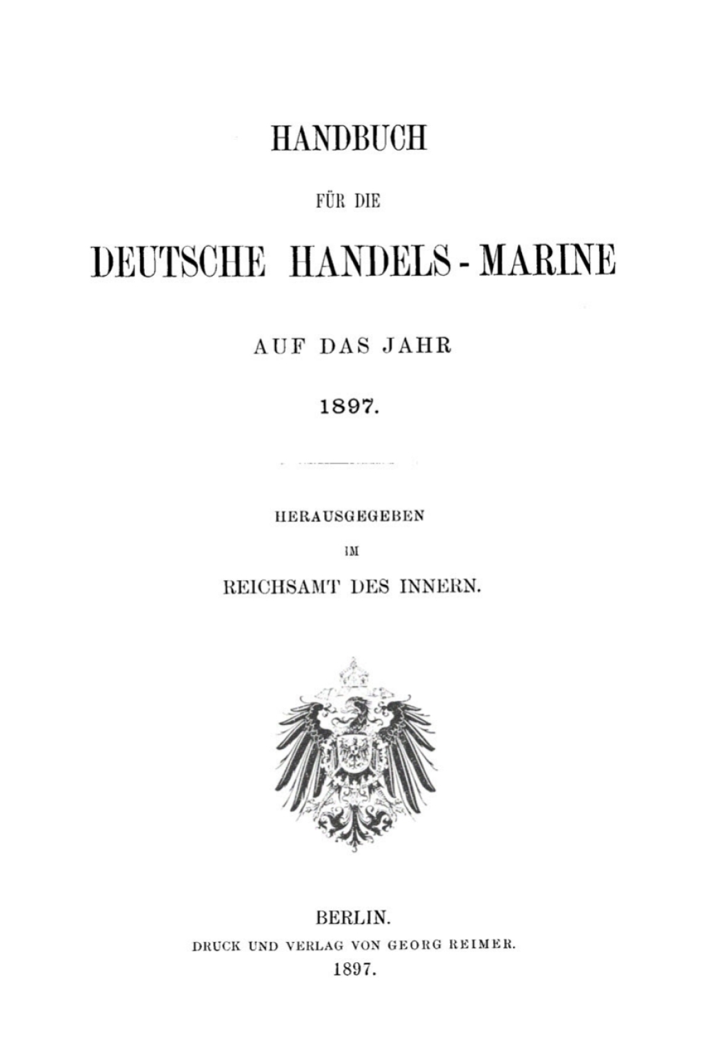 1897 1st Edition â€“ PDF/EPUB Version Downloadable