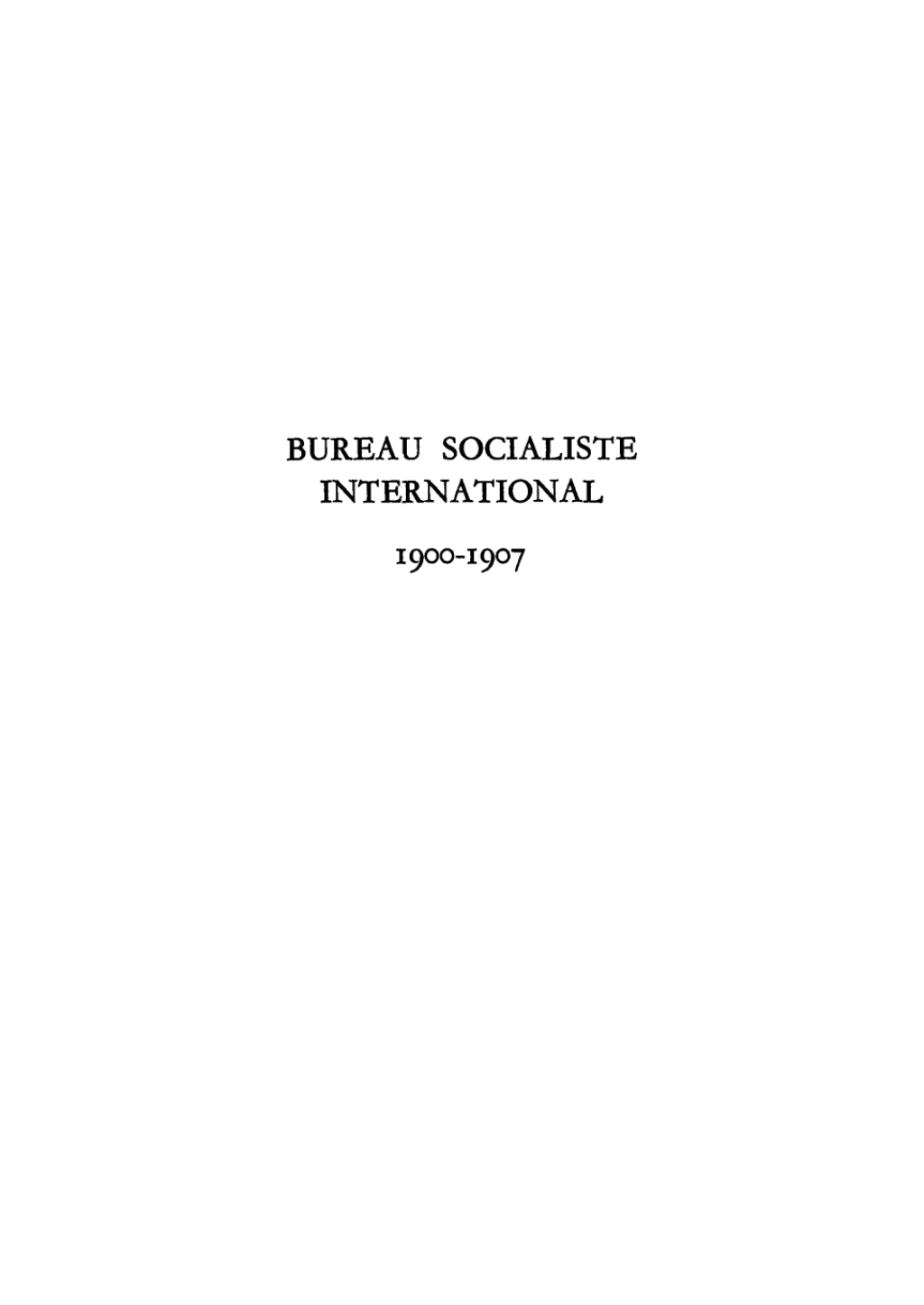 1900â€“1907 1st Edition â€“ PDF/EPUB Version Downloadable