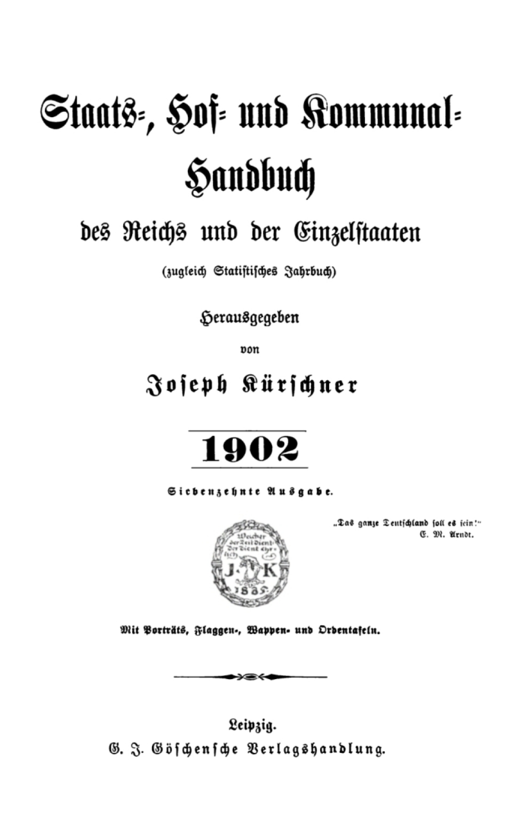 1902 17th Edition â€“ PDF/EPUB Version Downloadable