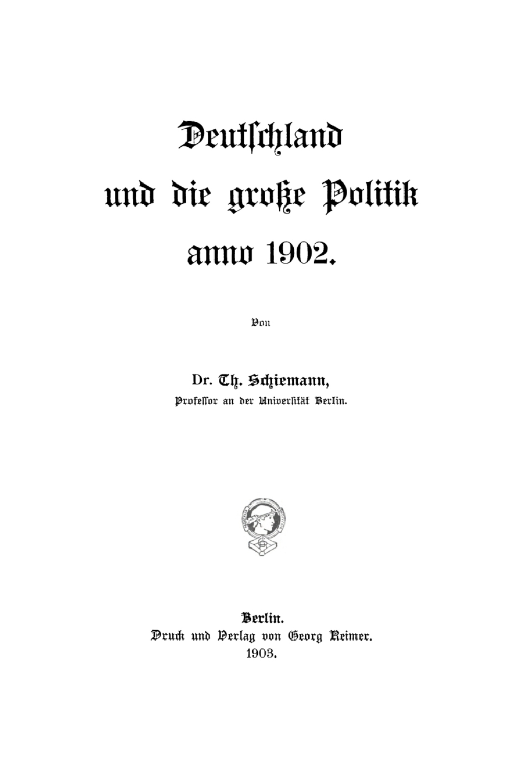 1902 1st Edition â€“ PDF/EPUB Version Downloadable