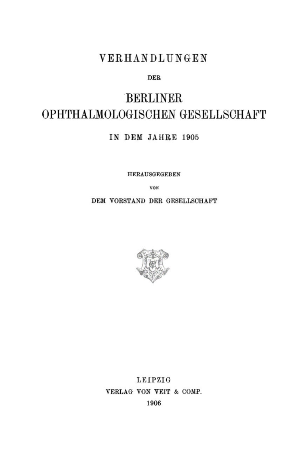 1905 1st Edition – PDF/EPUB Version Downloadable 1905 1st Edition – PDF/EPUB Version Downloadable - Image 1