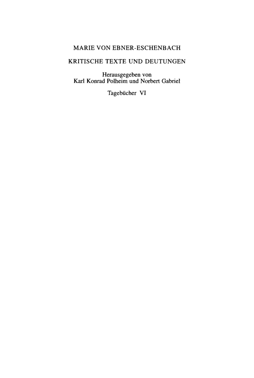 1906â€“1916 1st Edition â€“ PDF/EPUB Version Downloadable