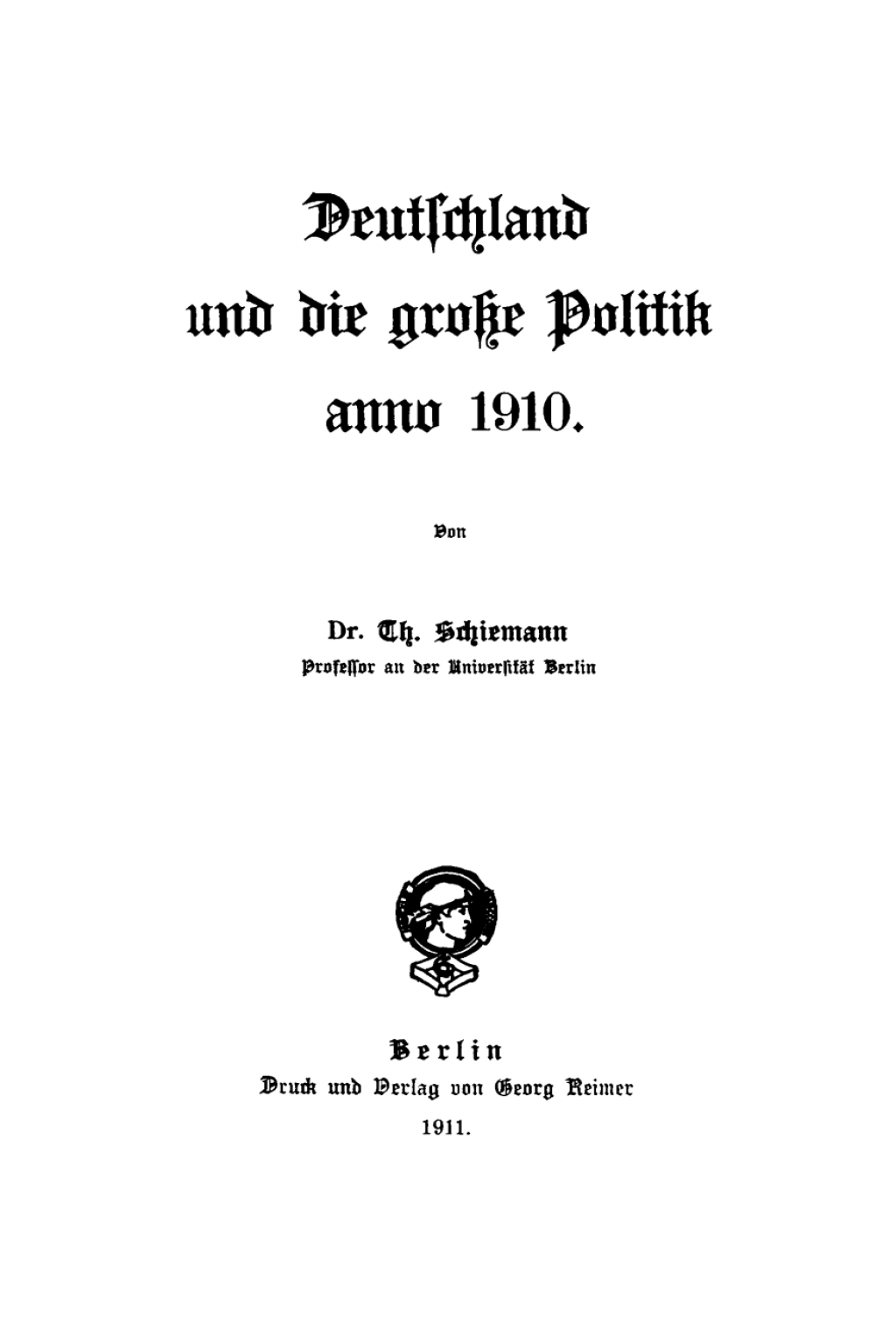 1910 1st Edition – PDF/EPUB Version Downloadable 1910 1st Edition – PDF/EPUB Version Downloadable - Image 1