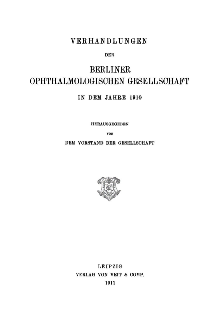 1910 1st Edition â€“ PDF/EPUB Version Downloadable