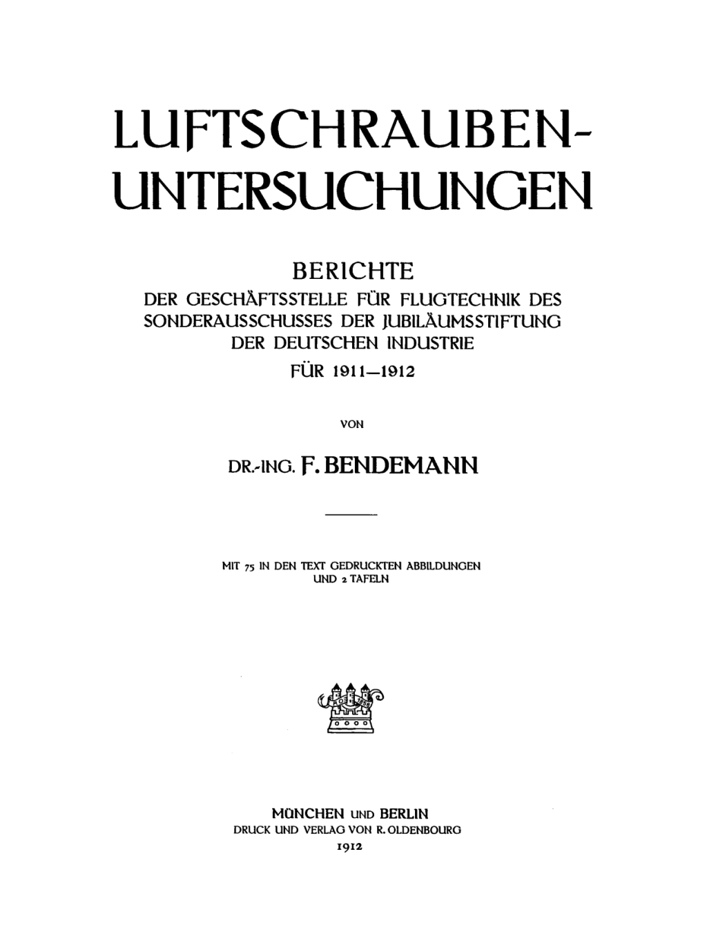1911â€“1912 1st Edition â€“ PDF/EPUB Version Downloadable