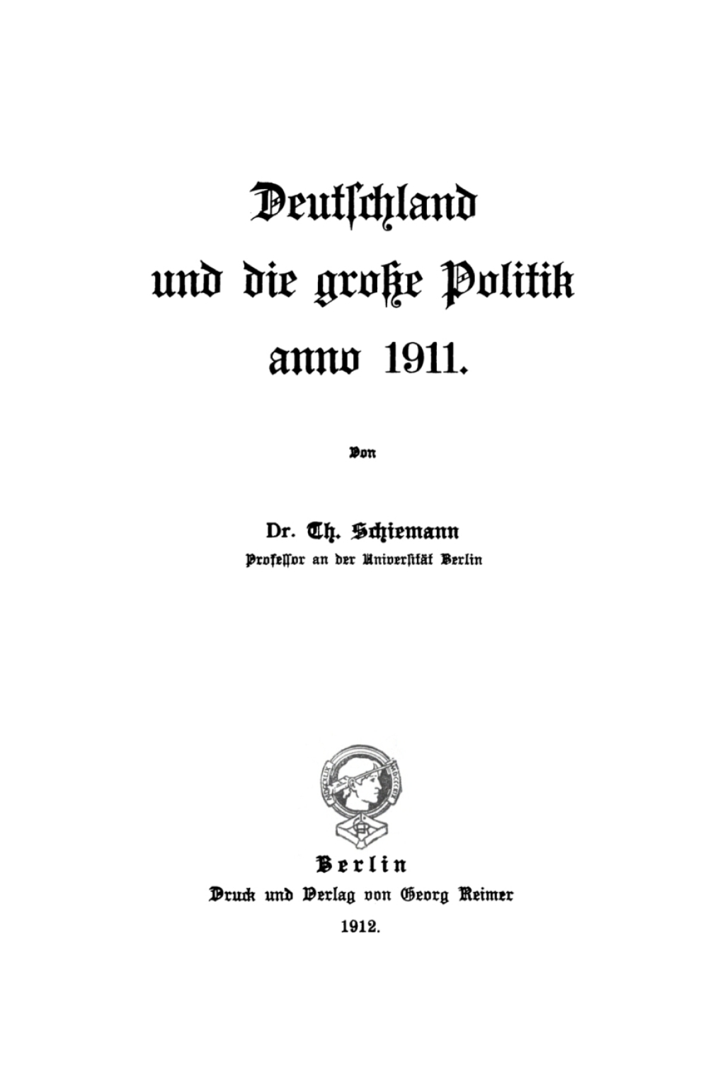 1911 1st Edition â€“ PDF/EPUB Version Downloadable