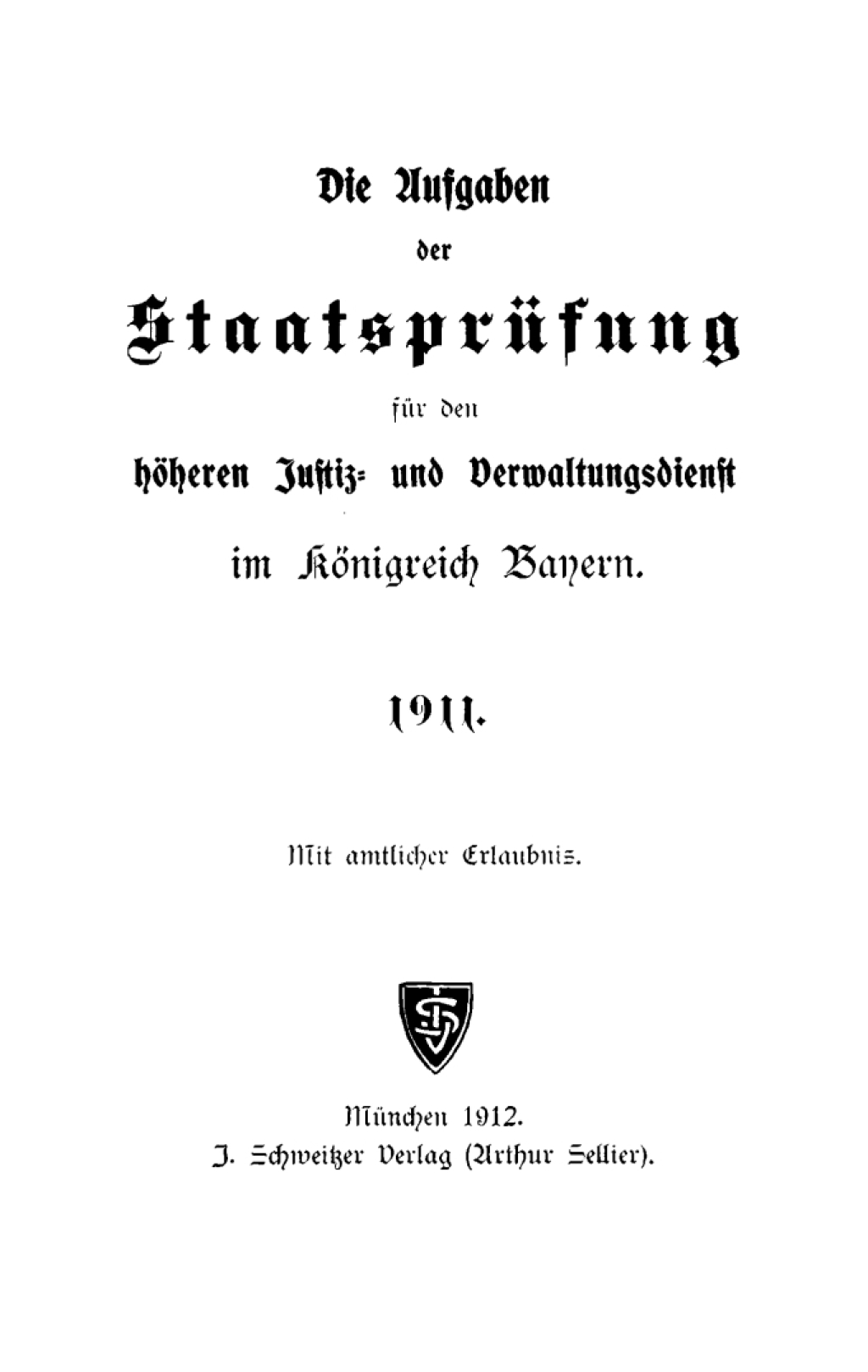 1911 1st Edition â€“ PDF/EPUB Version Downloadable