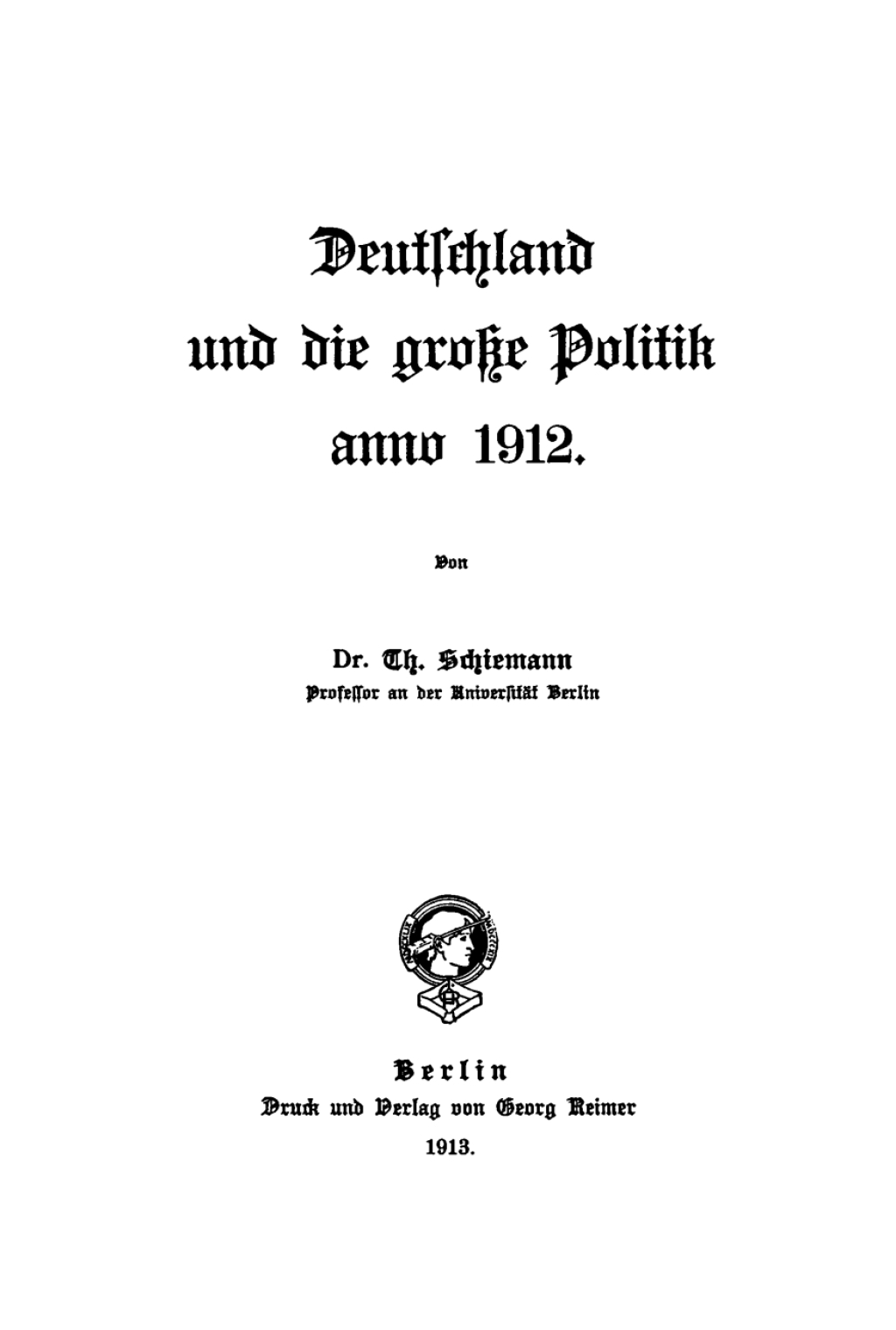 1912 1st Edition – PDF/EPUB Version Downloadable 1912 1st Edition – PDF/EPUB Version Downloadable - Image 1