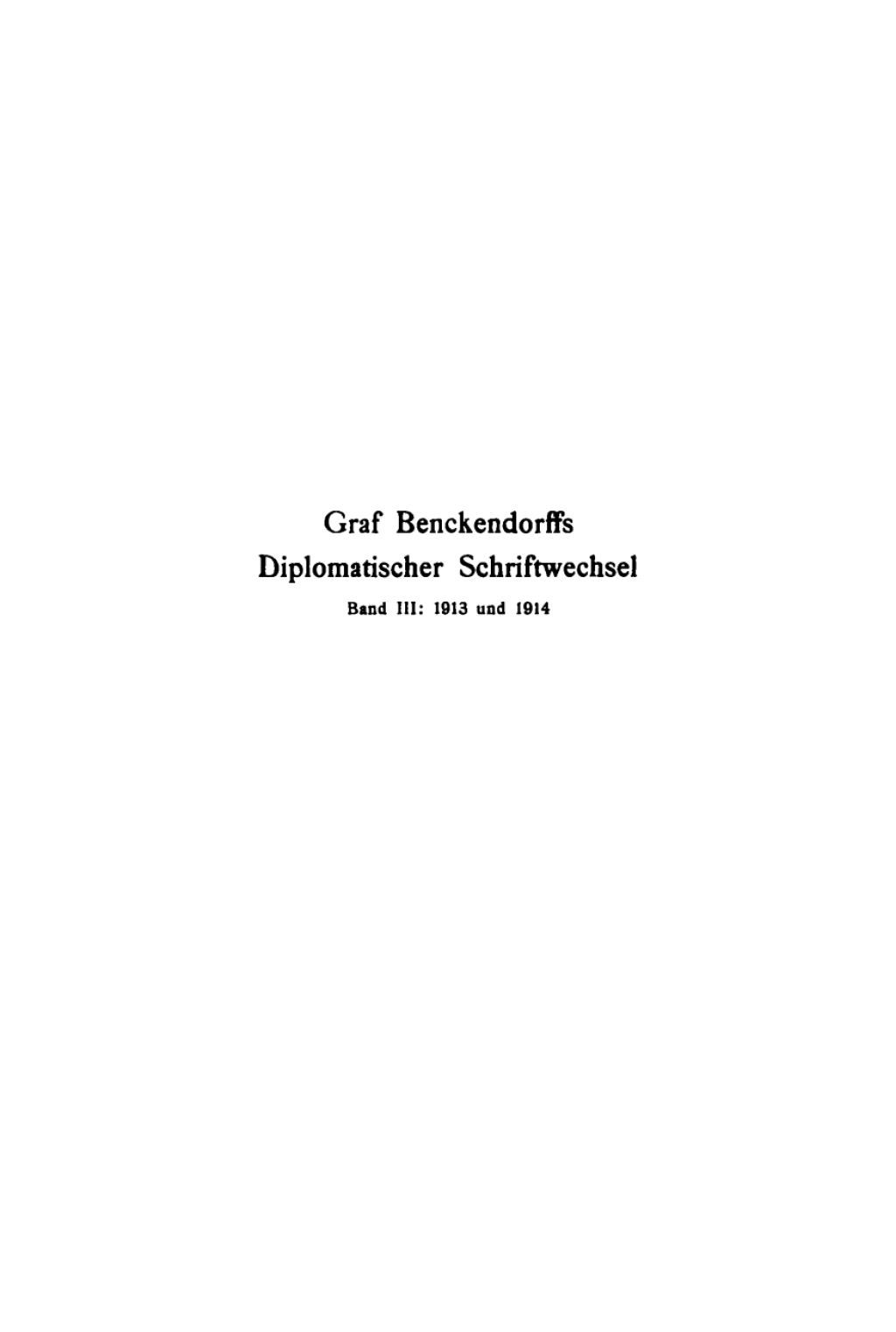 1913â€“1914 1st Edition â€“ PDF/EPUB Version Downloadable