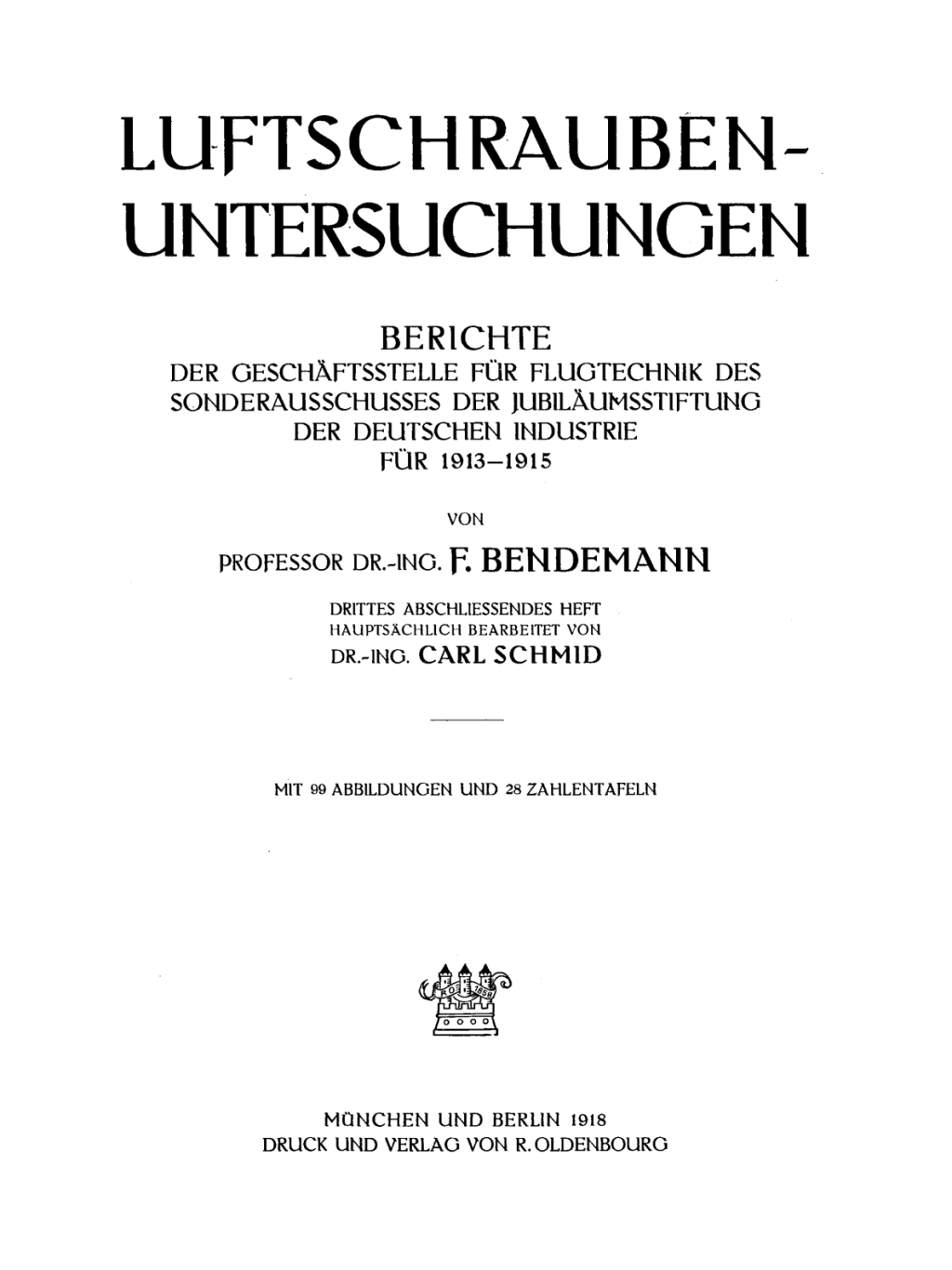 1913â€“1915 1st Edition â€“ PDF/EPUB Version Downloadable