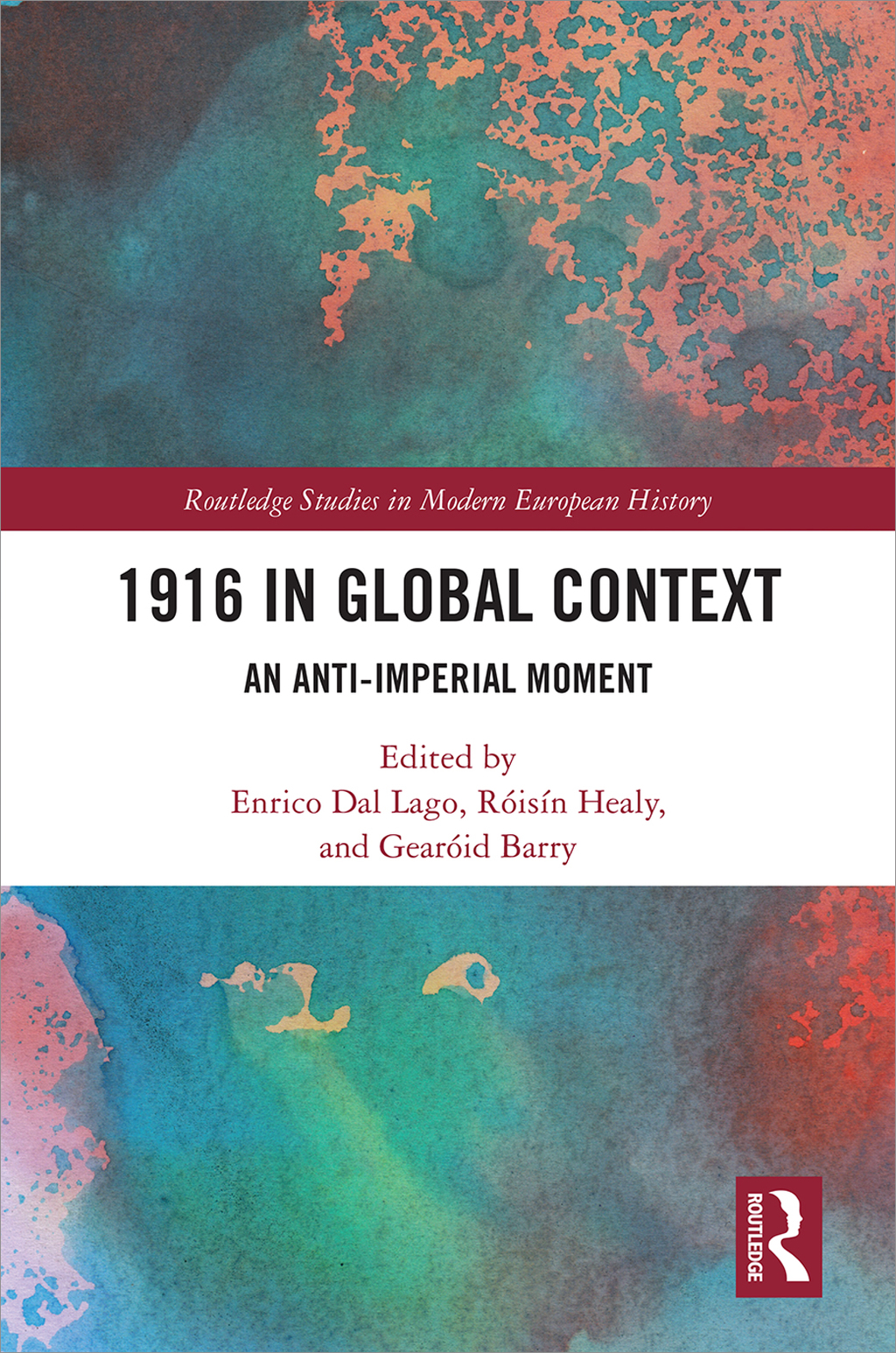 1916 in Global Context An anti-Imperial moment 1st Edition â€“ PDF/EPUB Version Downloadable