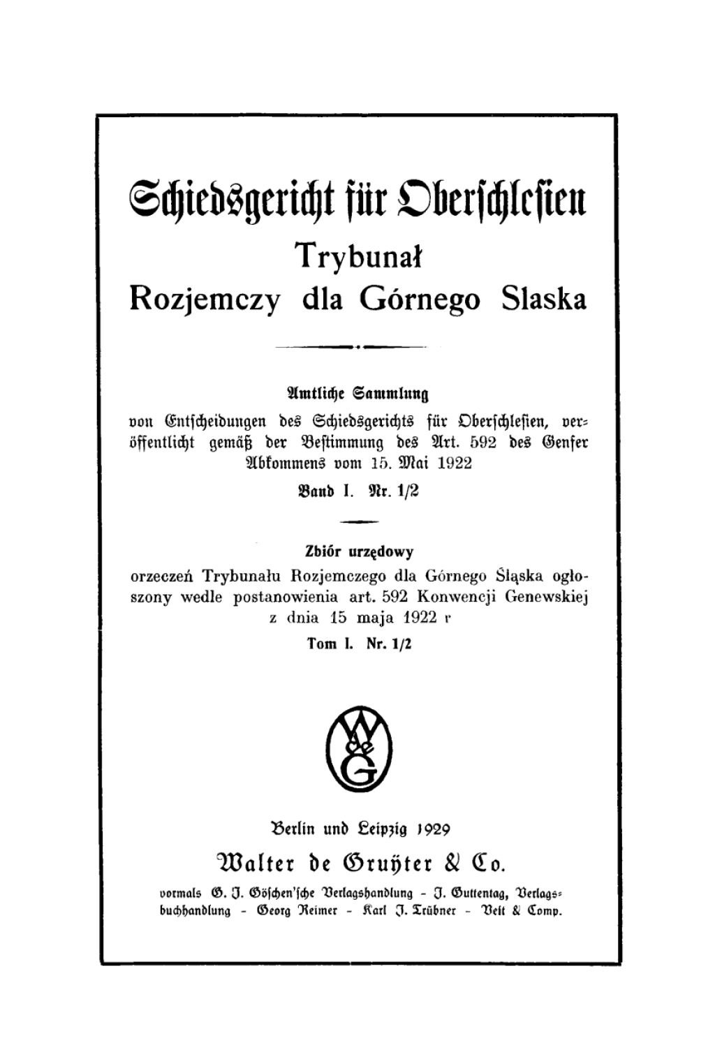1929 1st Edition â€“ PDF/EPUB Version Downloadable