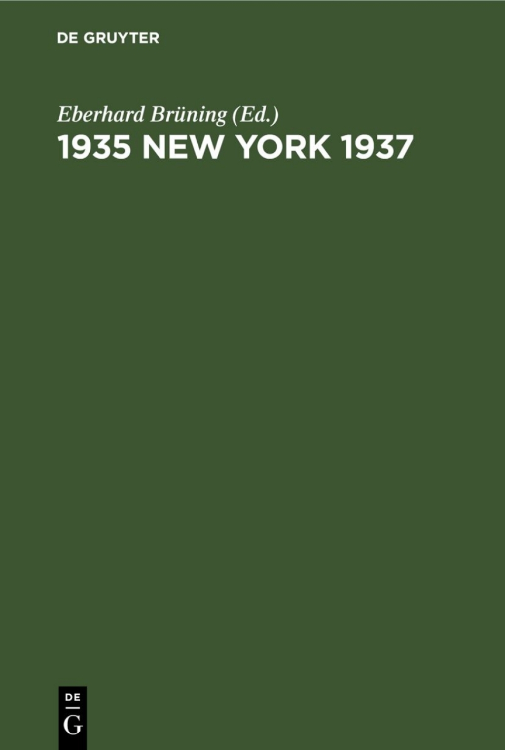 1935 New York 1937 Reden und Dokumente der Schriftstellerkongresse 1st Edition â€“ PDF/EPUB Version Downloadable