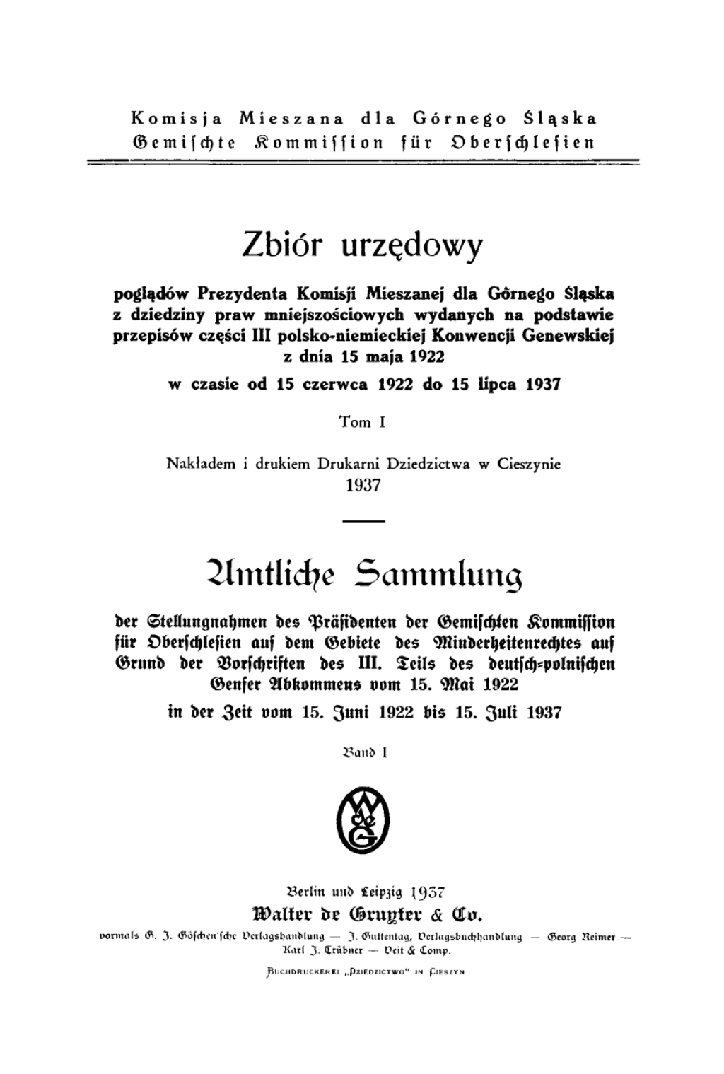 1937 1st Edition â€“ PDF/EPUB Version Downloadable