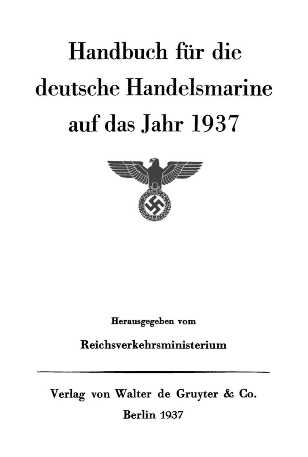 1937 1st Edition – PDF/EPUB Version Downloadable 1937 1st Edition – PDF/EPUB Version Downloadable - Image 1