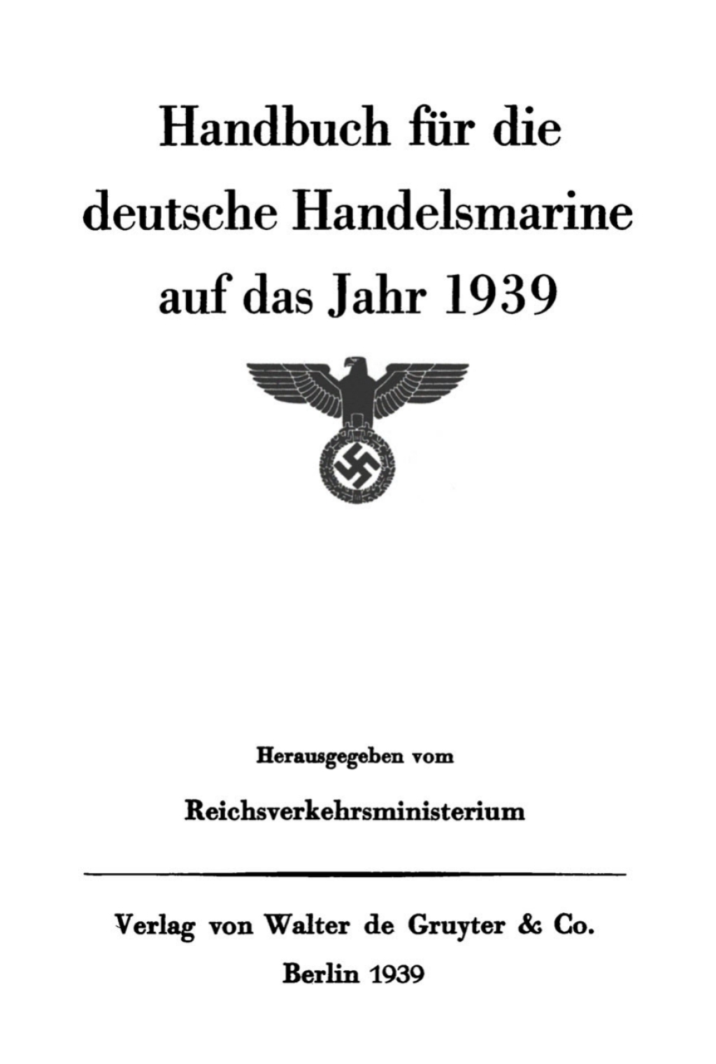 1939 1st Edition â€“ PDF/EPUB Version Downloadable