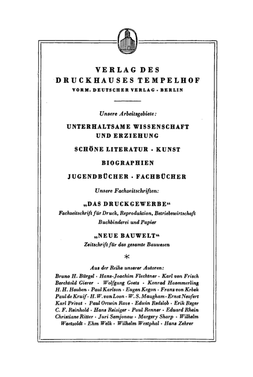 1949 1st Edition â€“ PDF/EPUB Version Downloadable