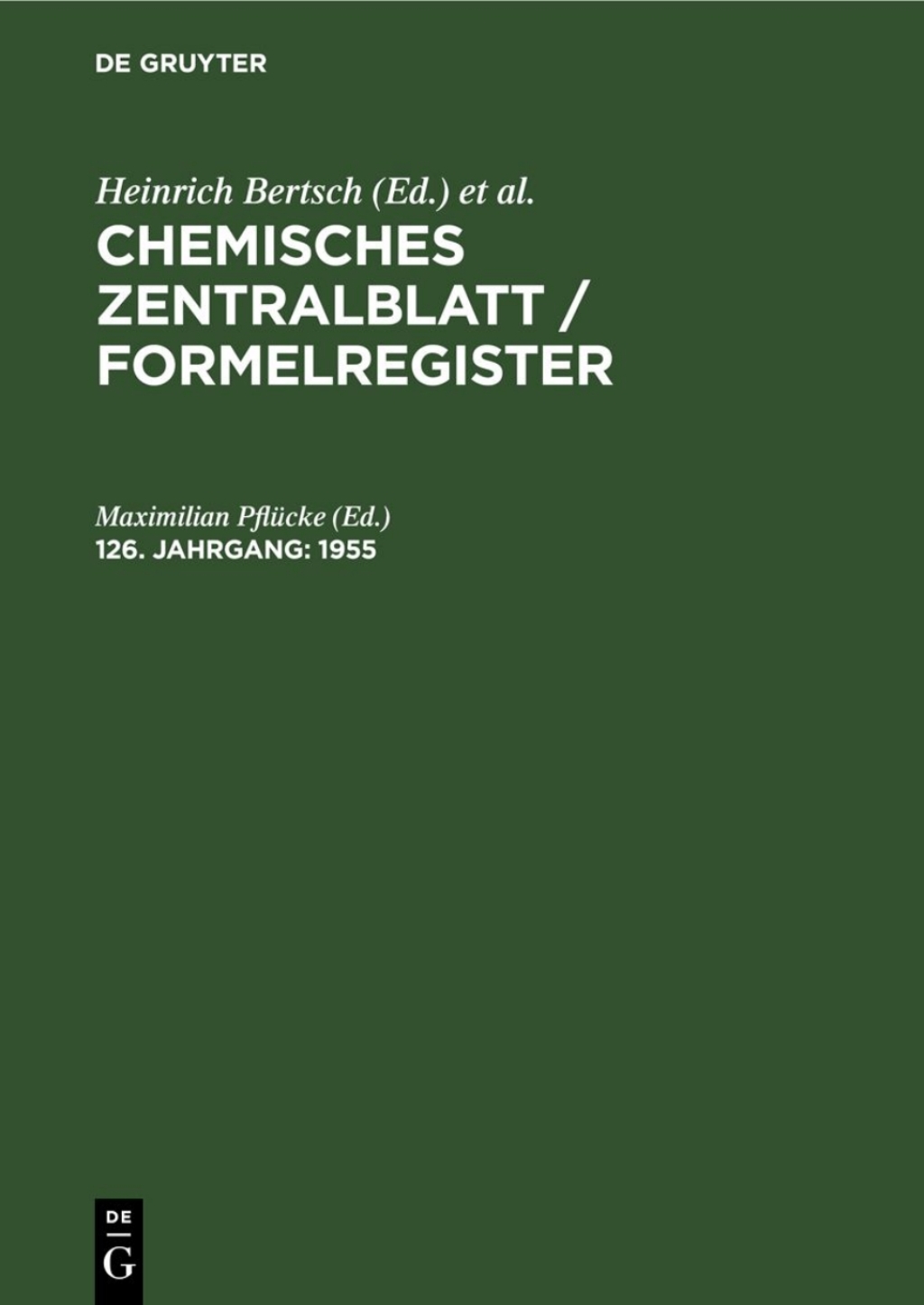 1955 1st Edition – PDF/EPUB Version Downloadable 1955 1st Edition – PDF/EPUB Version Downloadable - Image 1