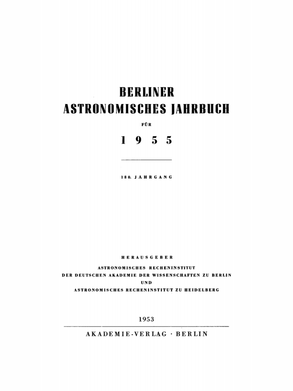 1955 1st Edition â€“ PDF/EPUB Version Downloadable