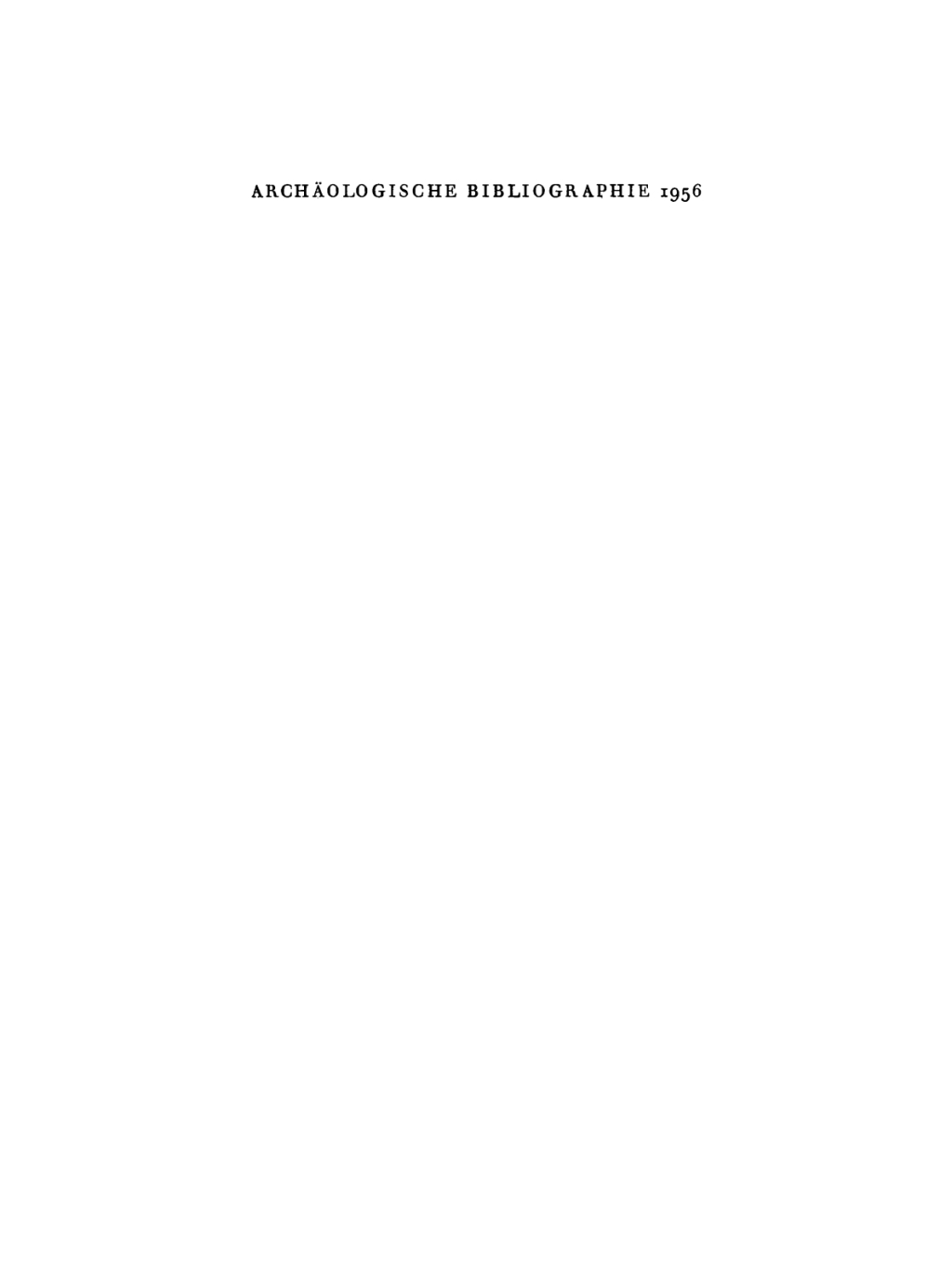 1956 1st Edition â€“ PDF/EPUB Version Downloadable