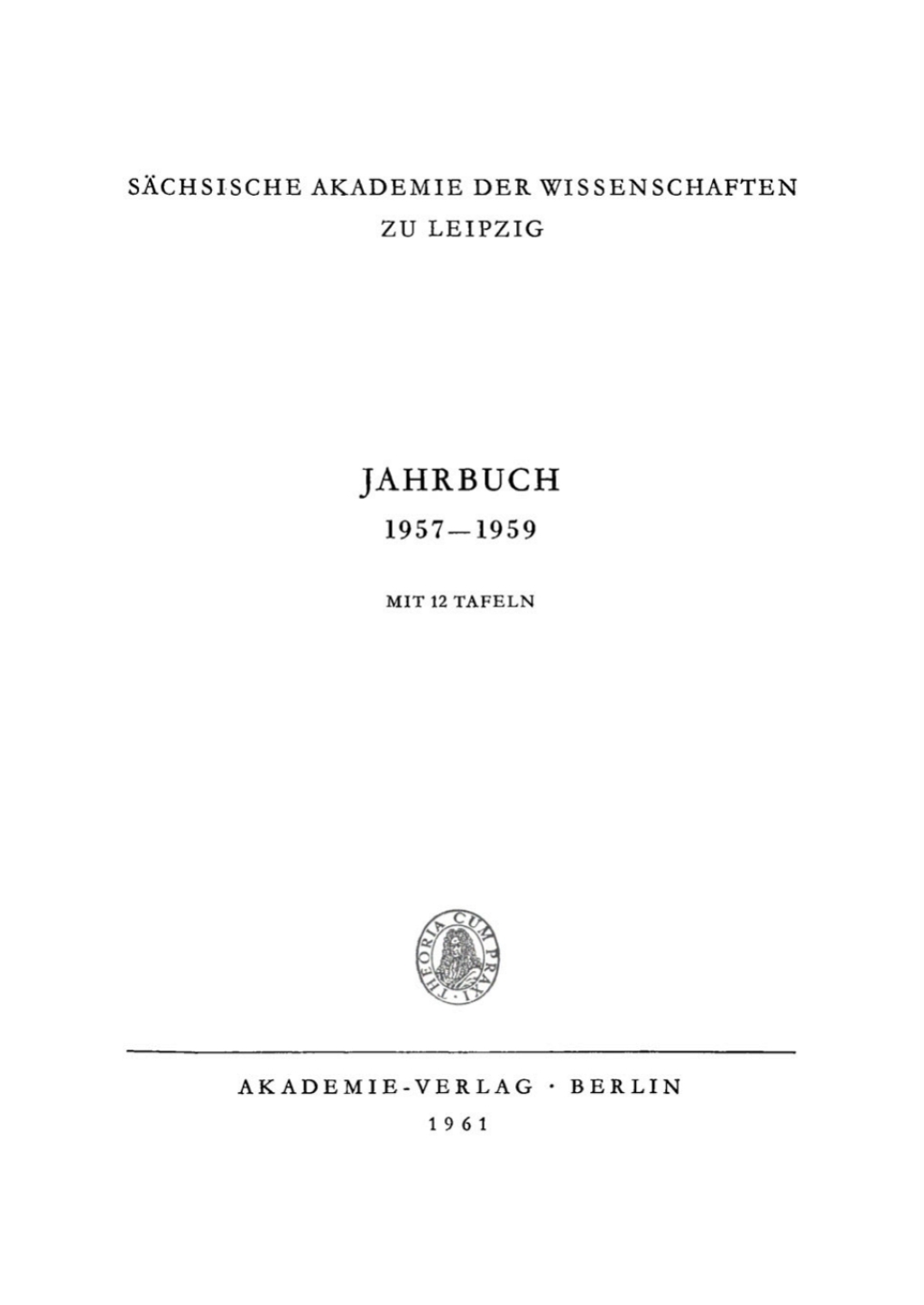 1957â€“1959 1st Edition â€“ PDF/EPUB Version Downloadable